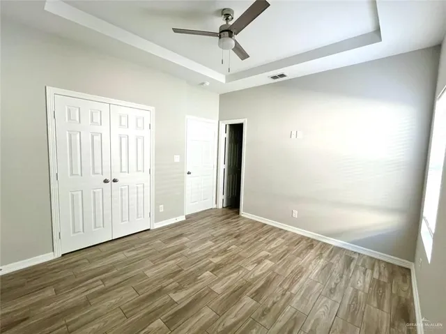 $950 | 1004 West Kohala Avenue, Unit 1, Alton, TX 78573