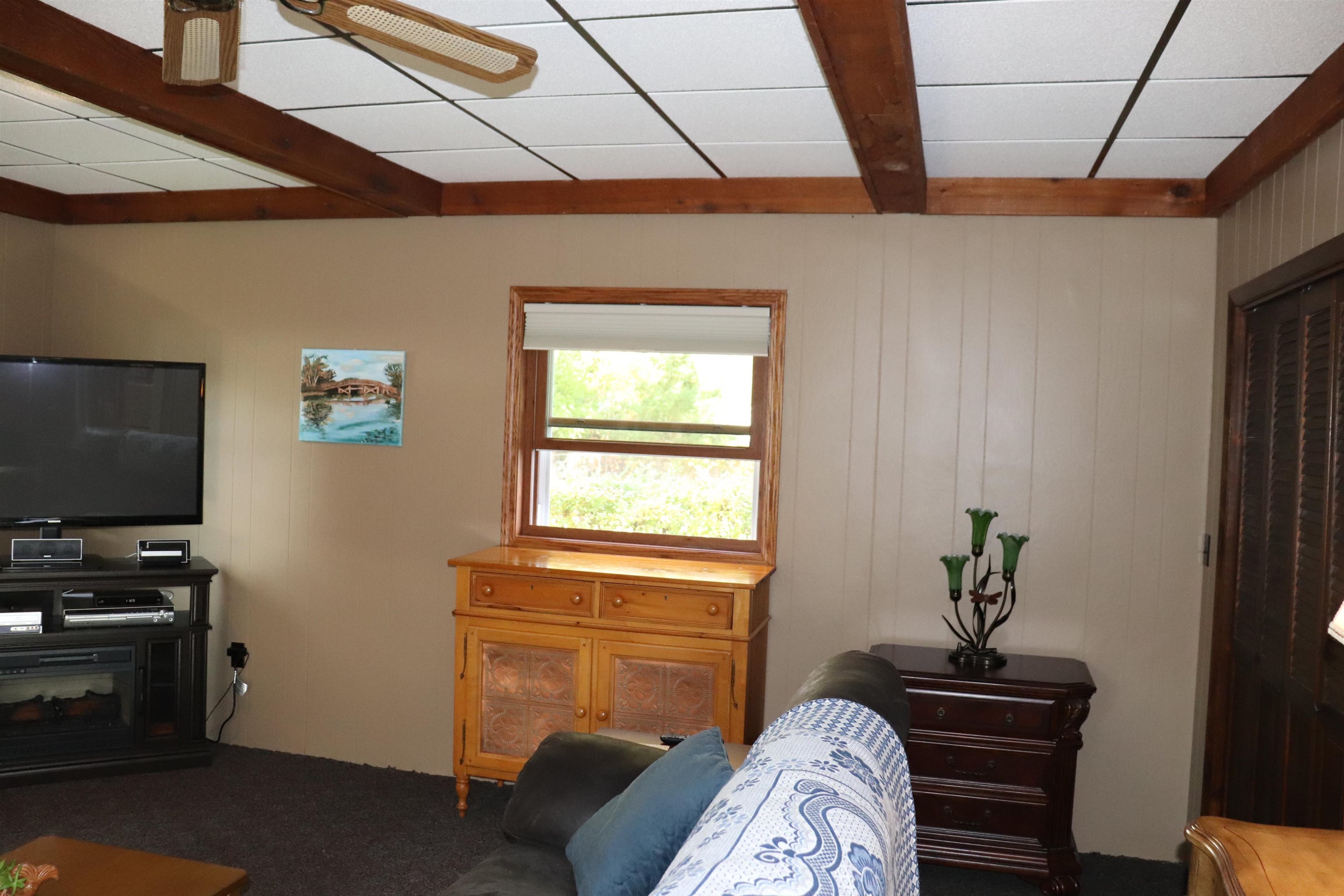 303 Yale Street Bay City, MI 48708 - Photo 28 of 58