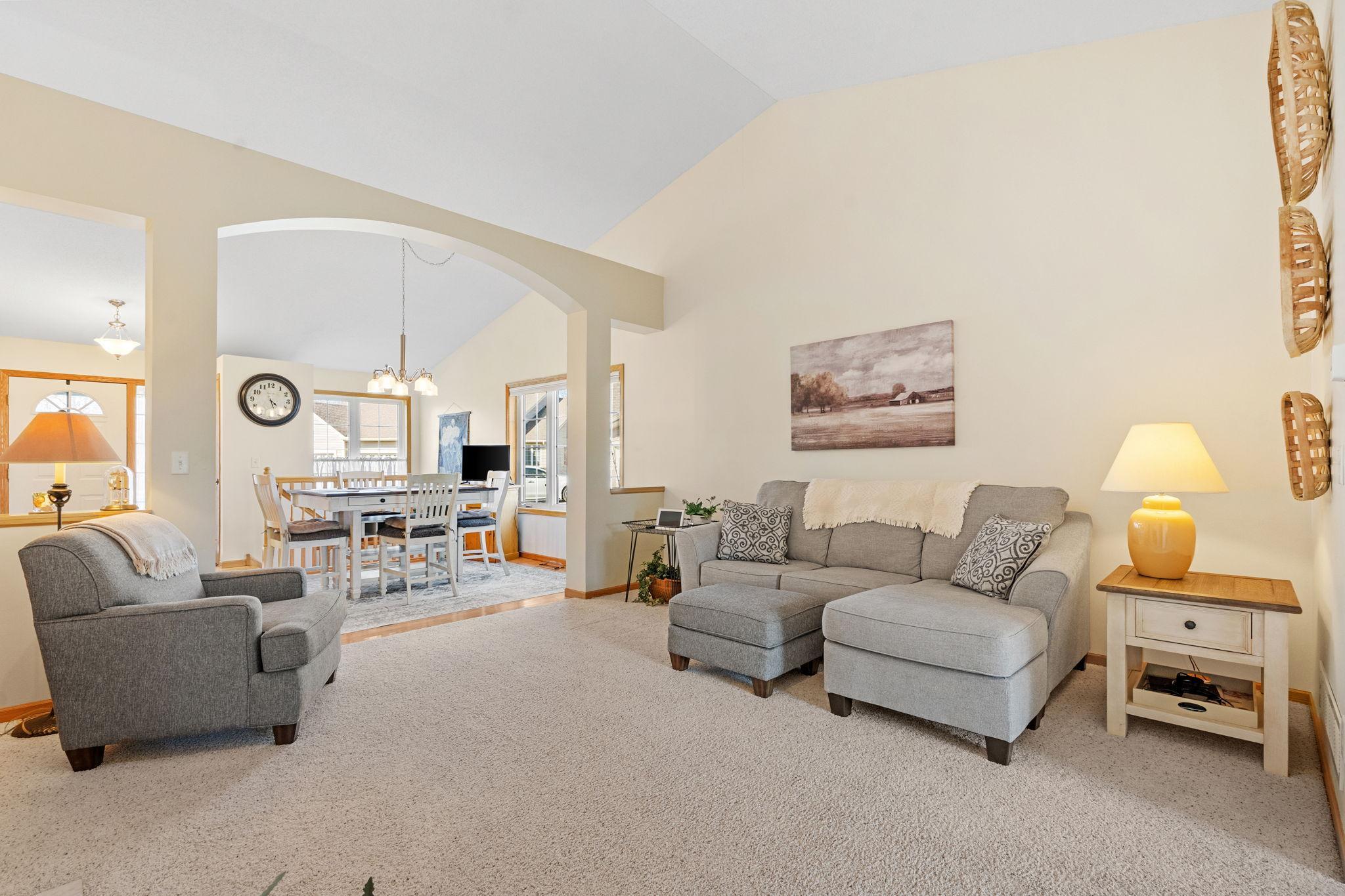 110 Sundance Ridge Road Buffalo, MN 55313 - Photo 22 of 40