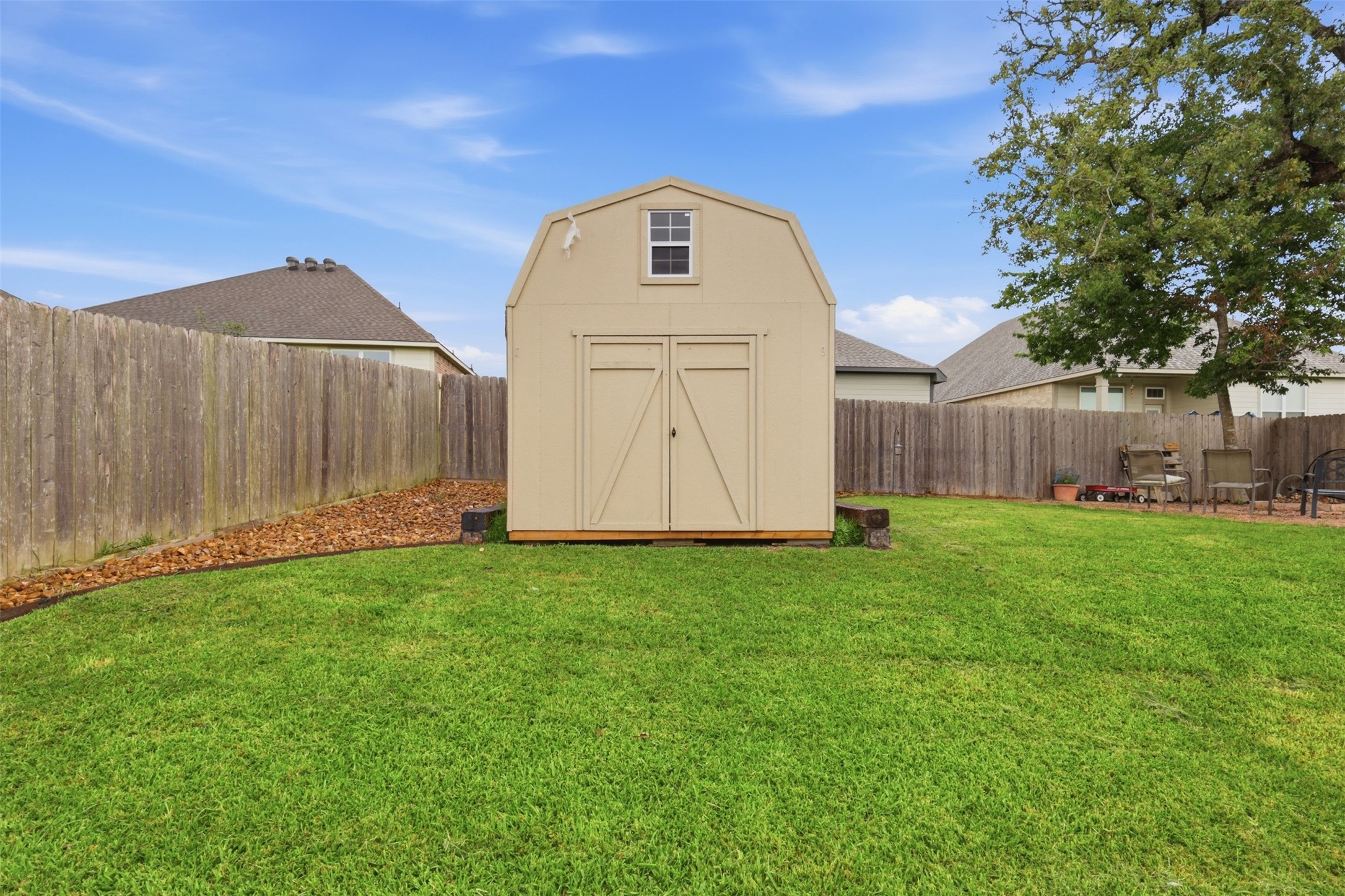 915 Farm Path Brenham, TX 77833 - Photo 16 of 17