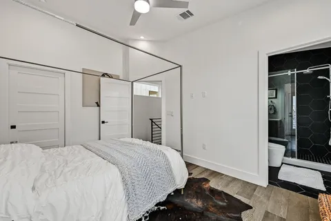 $625,000 | 201 Tillery Square, Unit 2, Austin, TX 78702