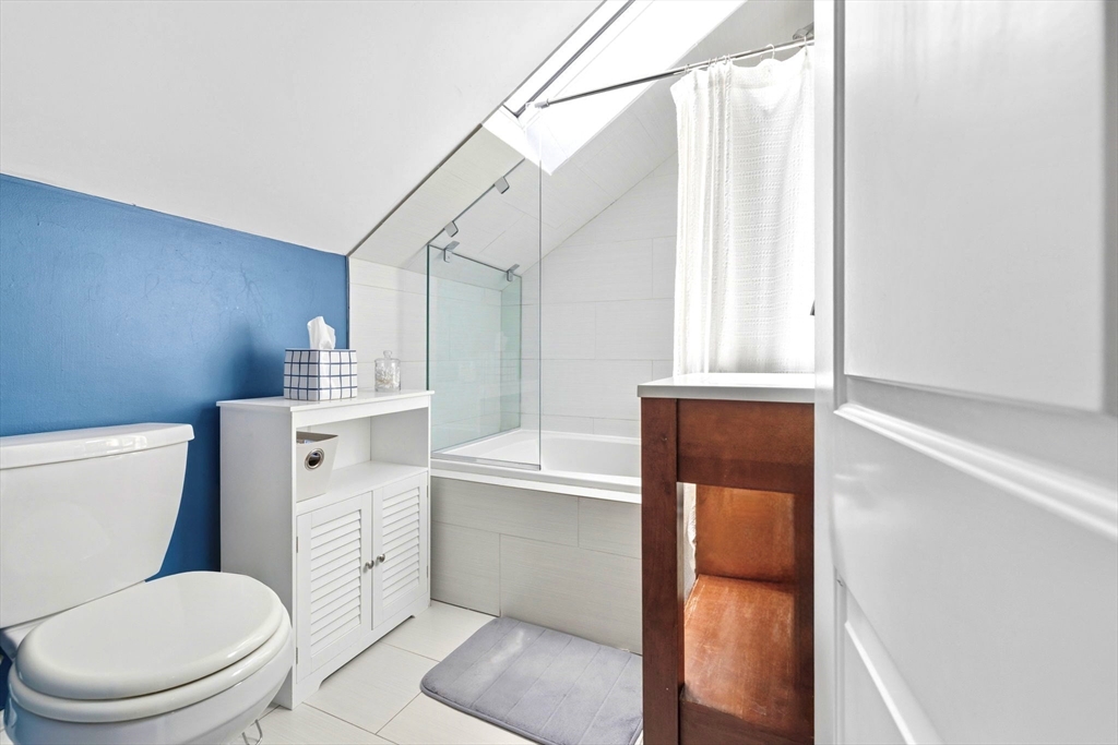 77 Green Street, Unit 2 Boston, MA 02129 - Photo 13 of 20