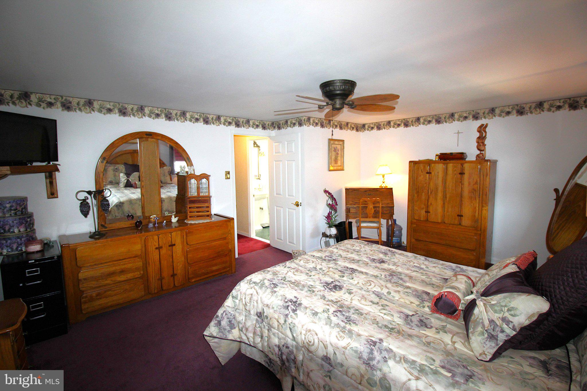 12506 Calpine Road Philadelphia, PA 19154 - Photo 16 of 29