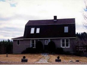 12 Latchkey Lane Meredith, NH 03253 - Photo 1 of 3 Gallery Image 1
