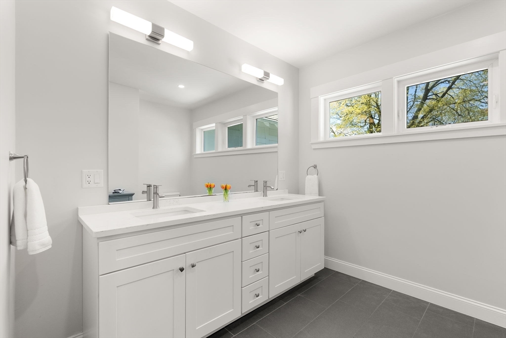 63 Cedar Street Newton, MA 02459 - Photo 28 of 38 Gallery Image 28