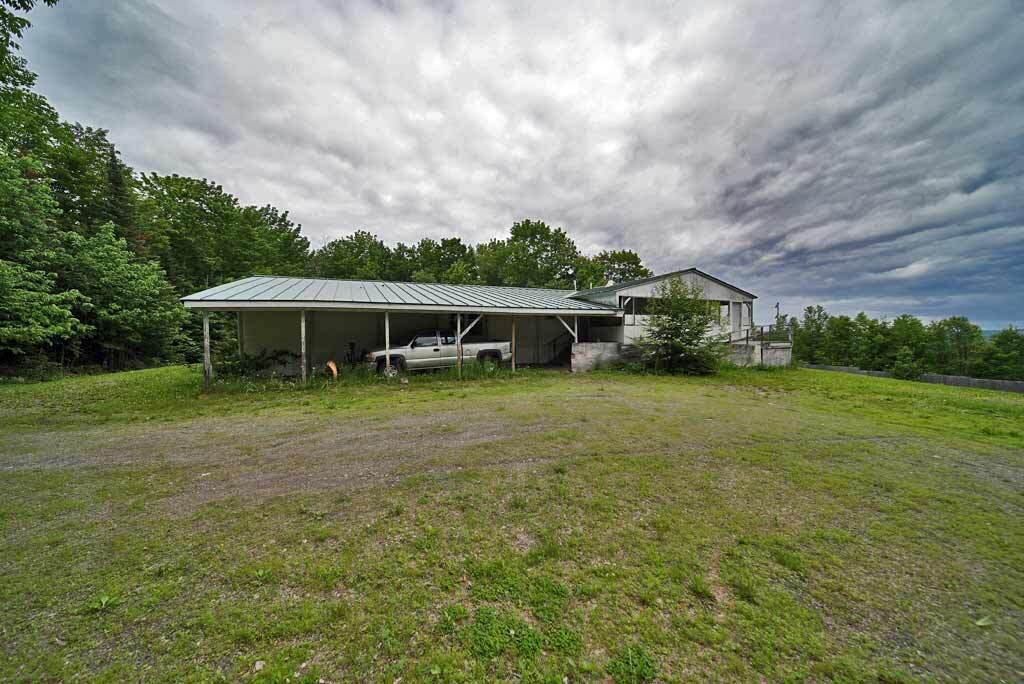 1375 Ludlow Road Houlton, ME 04730 - Photo 53 of 54 side-view-me-home