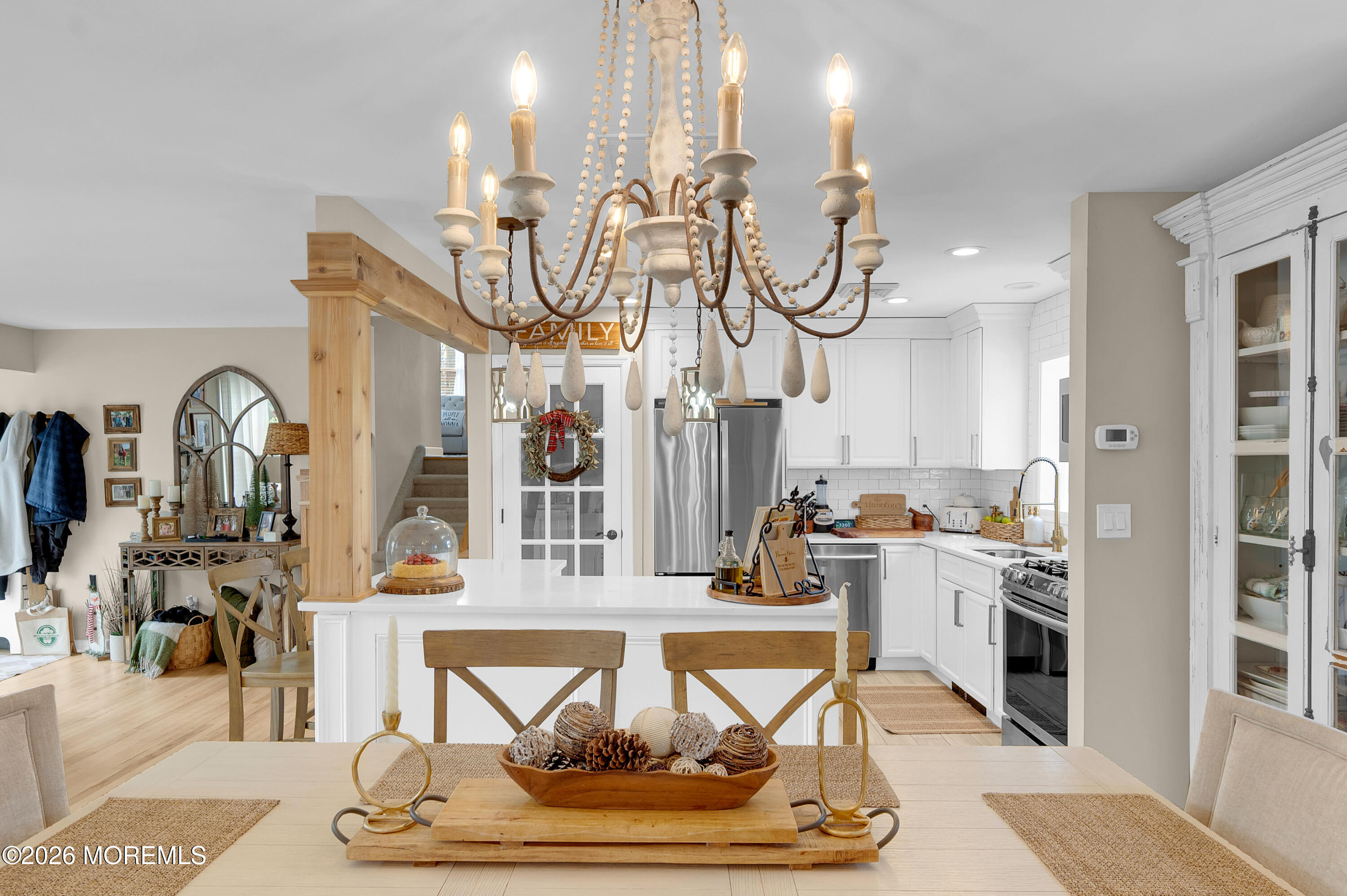 81 Dutch Lane Road Colts Neck, NJ 07722 - Photo 16 of 47 Dining 4-2