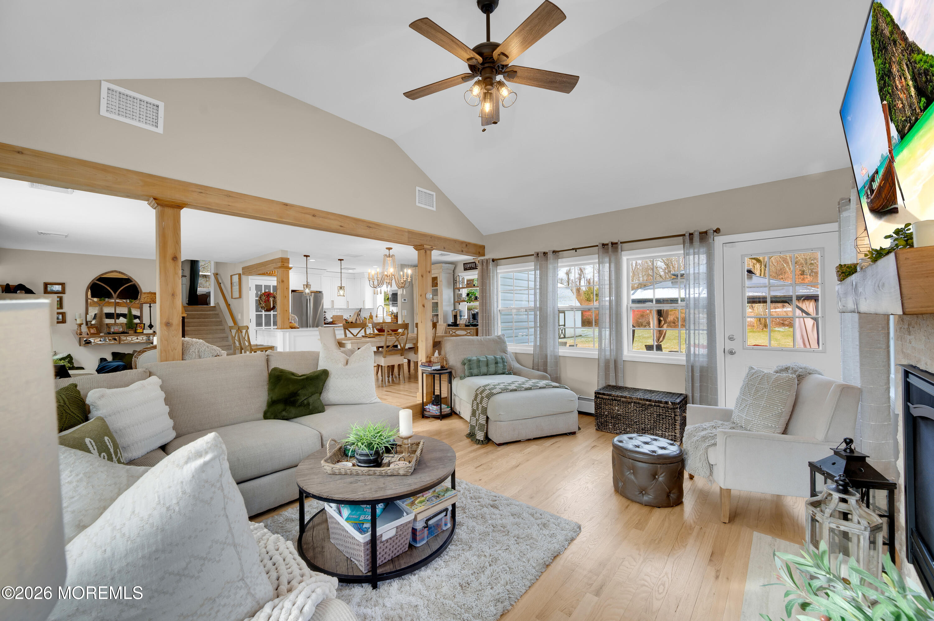 81 Dutch Lane Road Colts Neck, NJ 07722 - Photo 23 of 47 Family 5