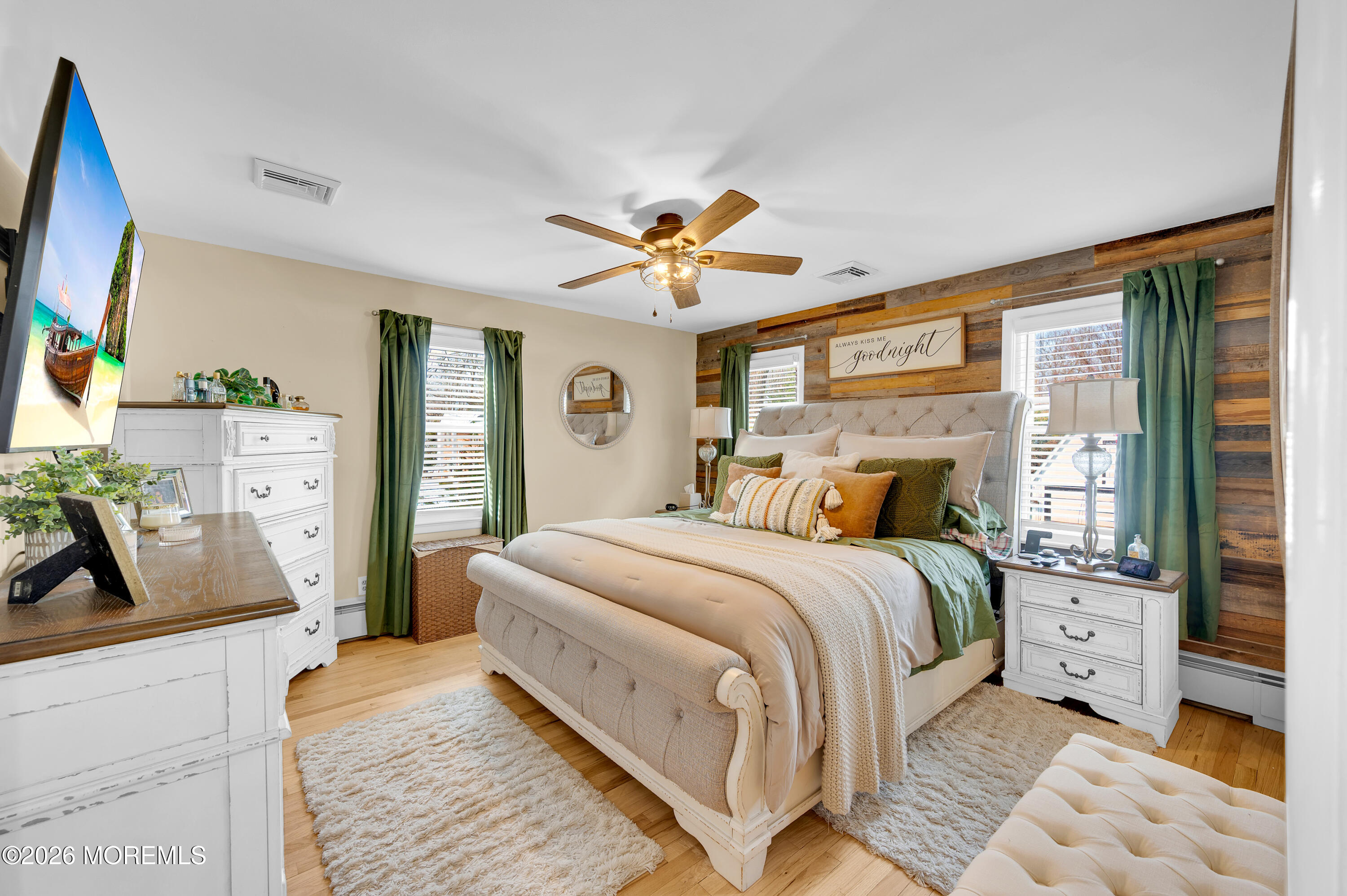 81 Dutch Lane Road Colts Neck, NJ 07722 - Photo 24 of 47 Master 1