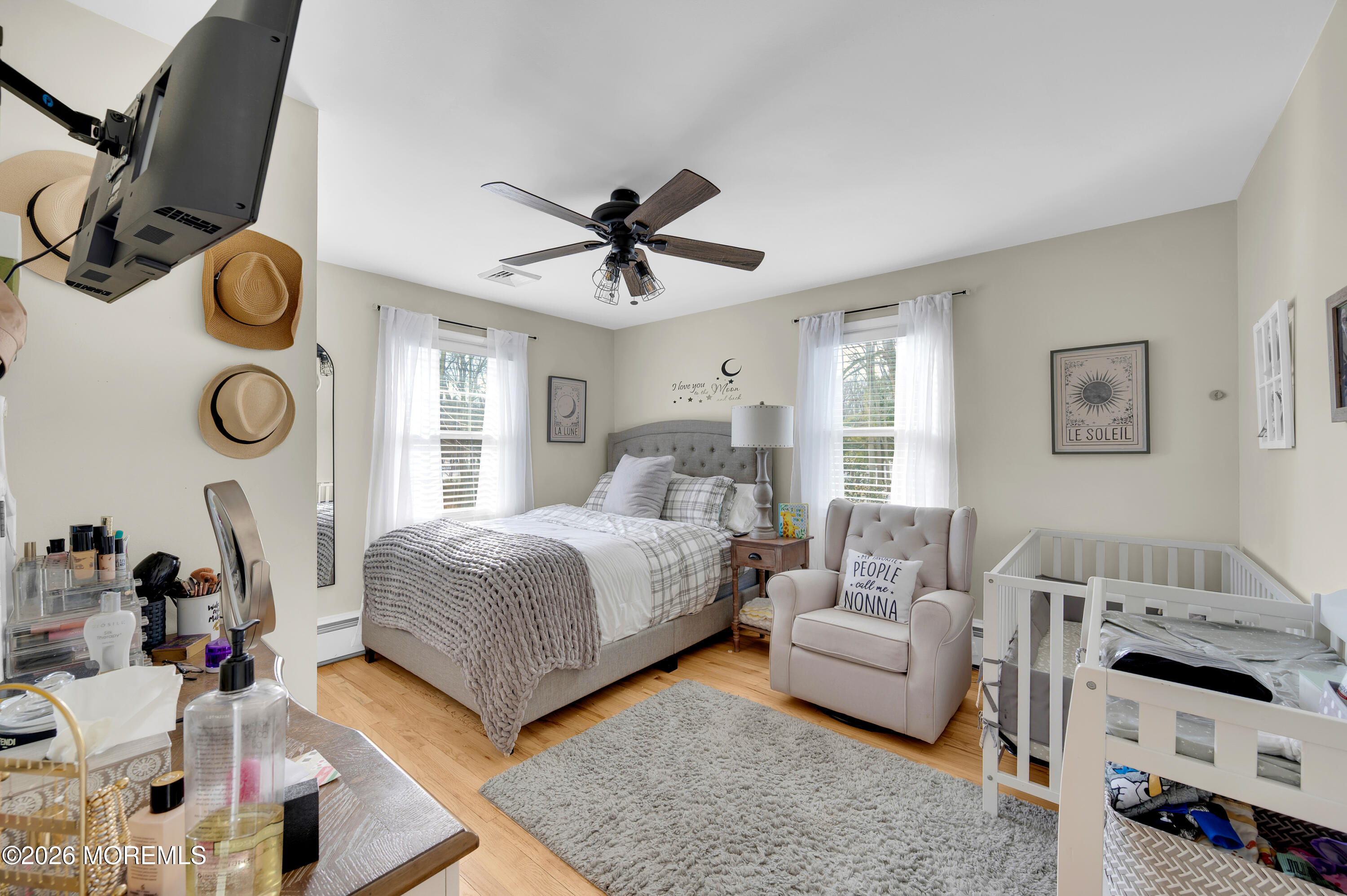 81 Dutch Lane Road Colts Neck, NJ 07722 - Photo 25 of 47 Bed 1