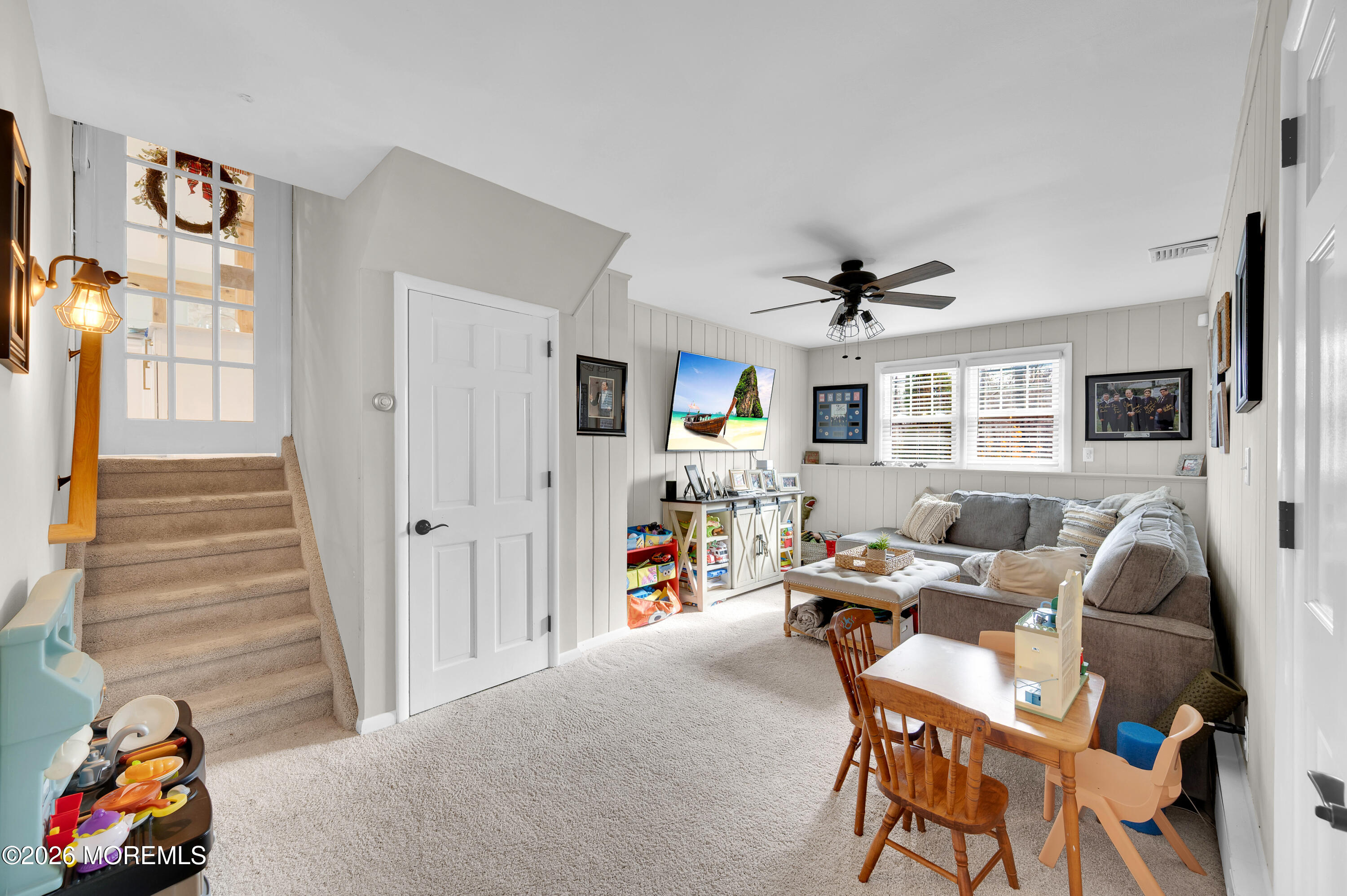 81 Dutch Lane Road Colts Neck, NJ 07722 - Photo 31 of 47 Down Living 1