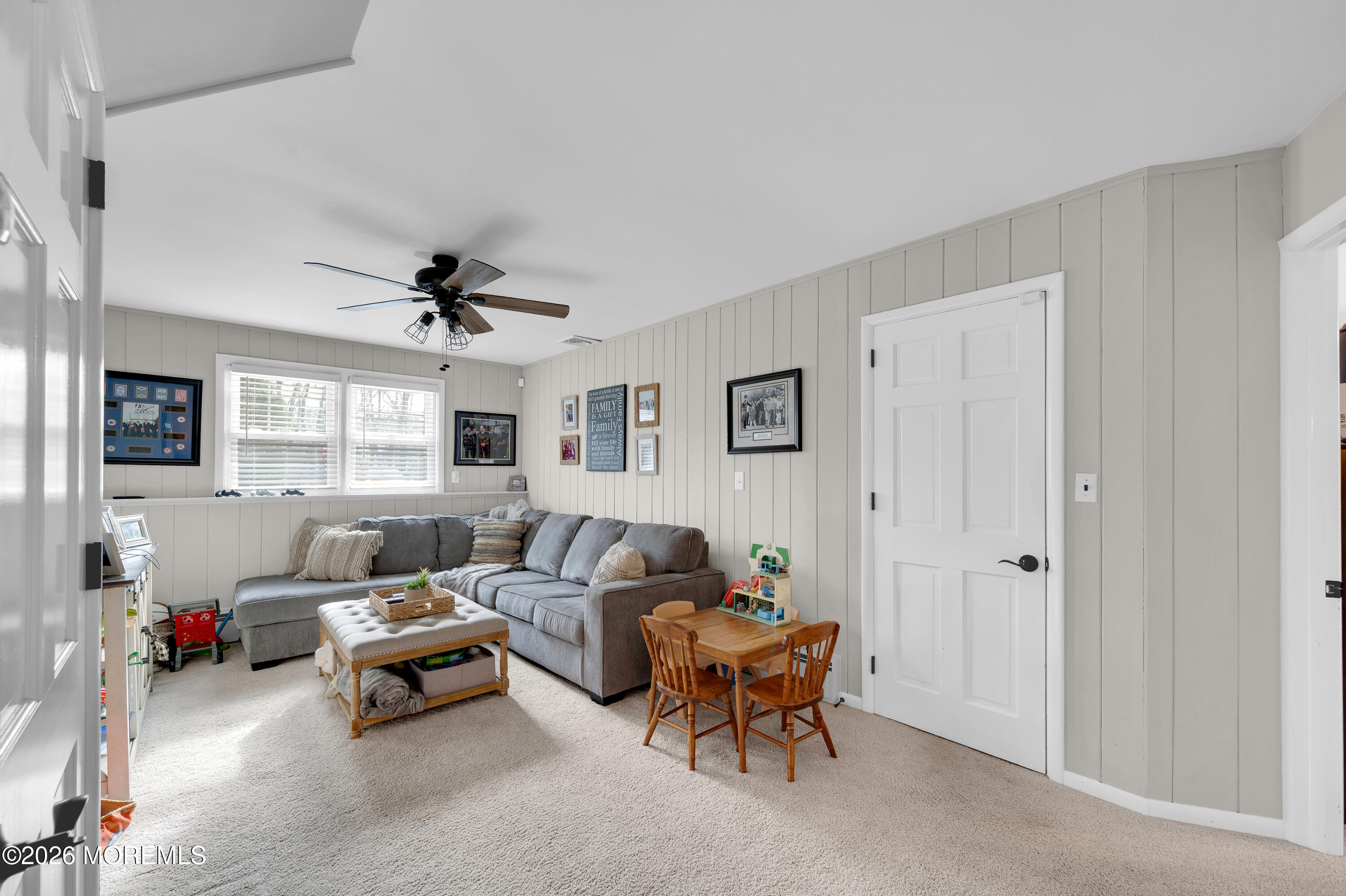 81 Dutch Lane Road Colts Neck, NJ 07722 - Photo 33 of 47 Down Living 2