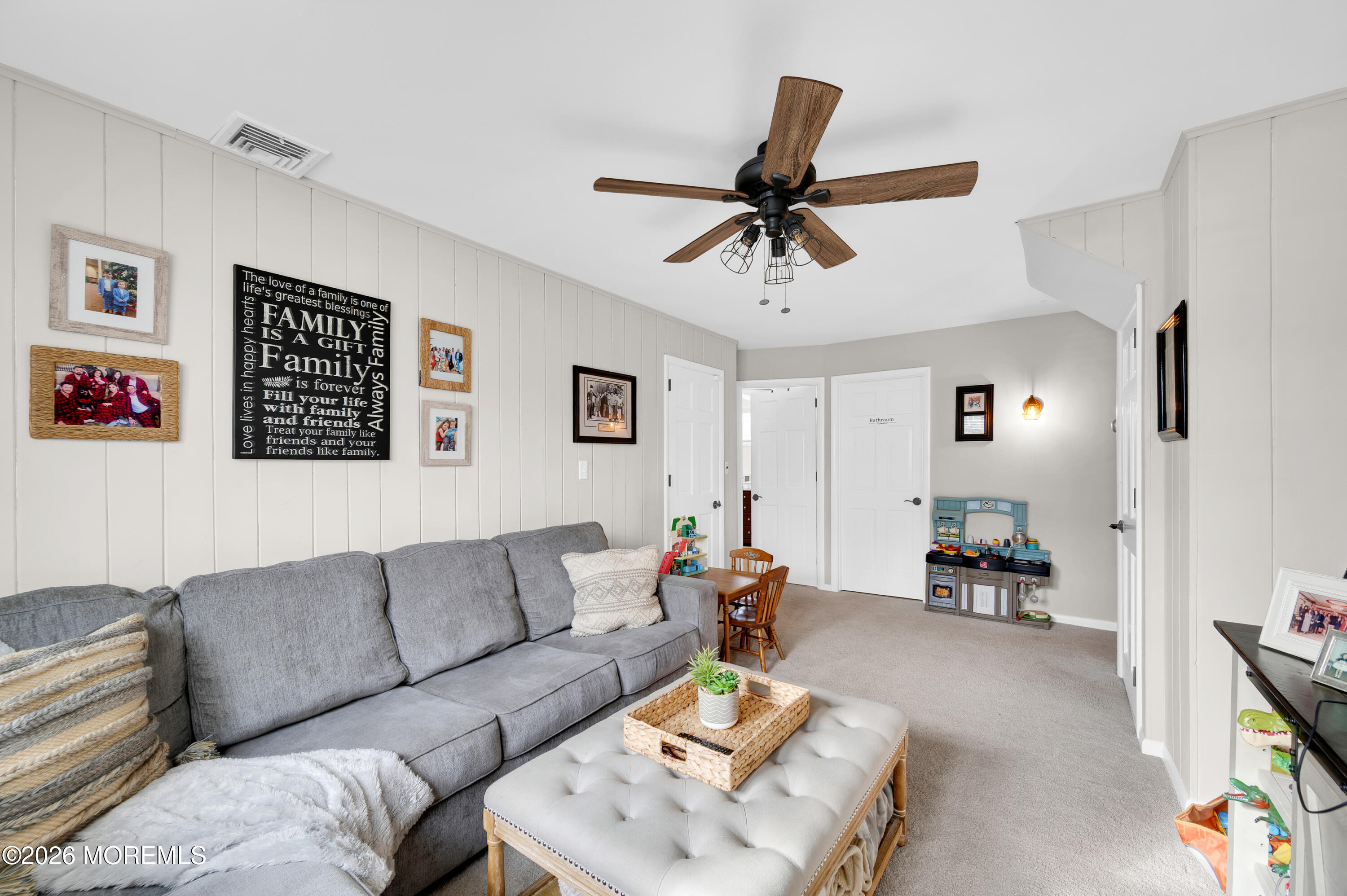 81 Dutch Lane Road Colts Neck, NJ 07722 - Photo 34 of 47 Down Living 3