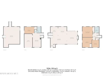 $899,900 | 81 Dutch Lane Road, Colts Neck, NJ 07722