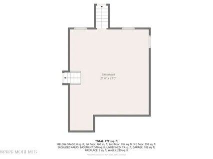 $899,900 | 81 Dutch Lane Road, Colts Neck, NJ 07722
