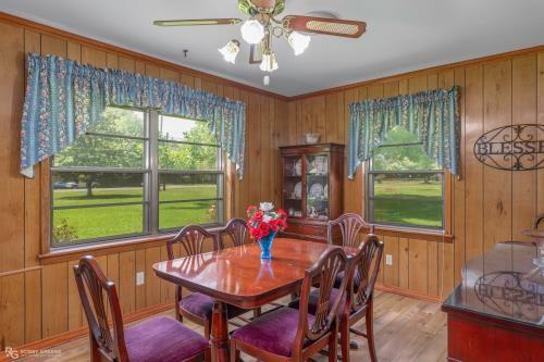 6386 Colquitt Road Keithville, LA 71047 - Photo 19 of 34