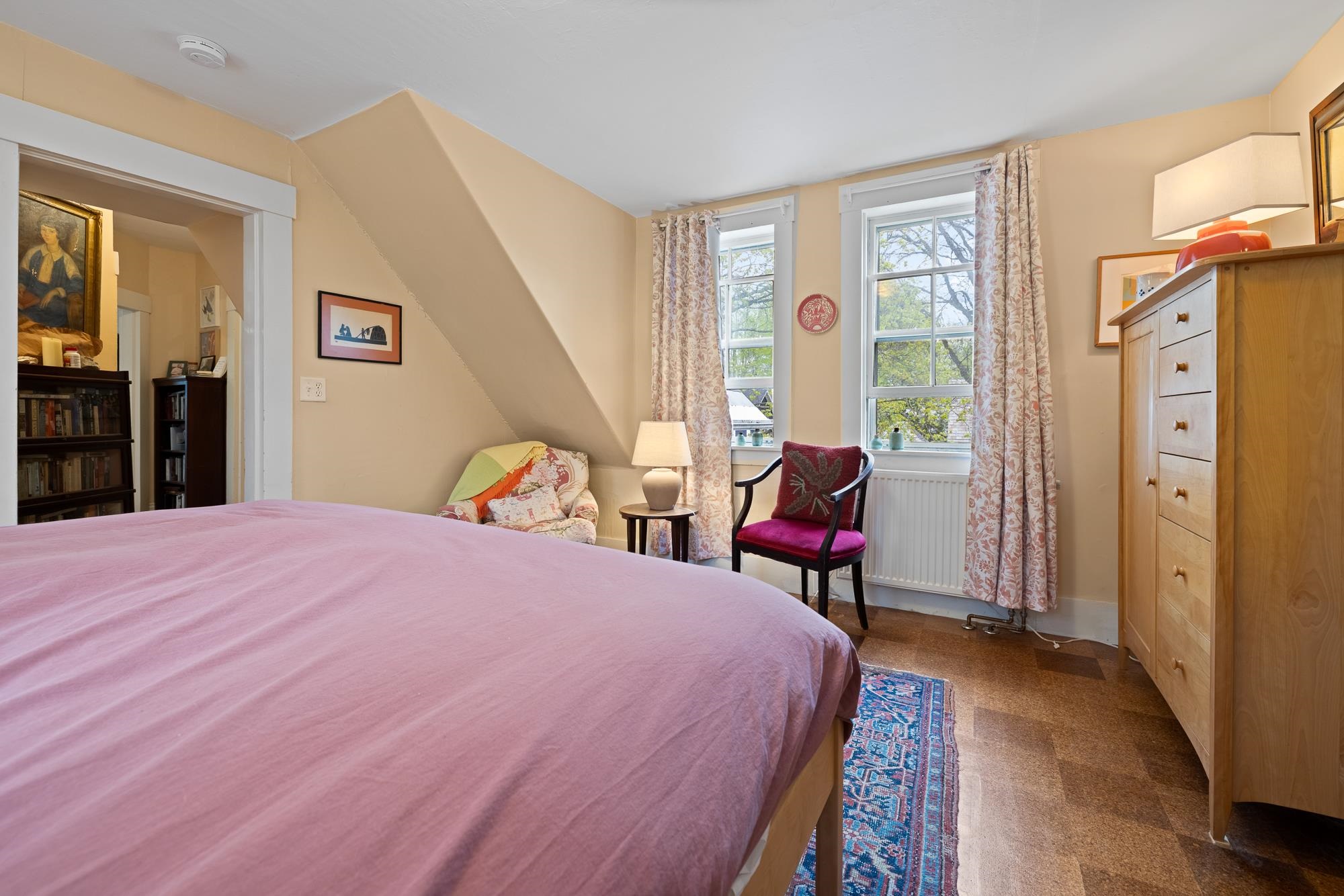 5 Prospect Street Hanover, NH 03755 - Photo 35 of 60 Gallery Image 35