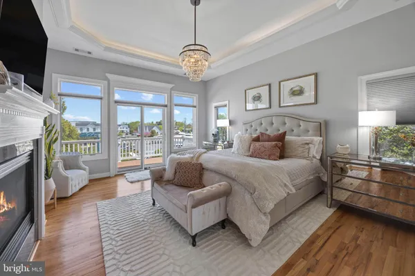 $2,495,000 | 219 Lockwood Court, Annapolis, MD 21403