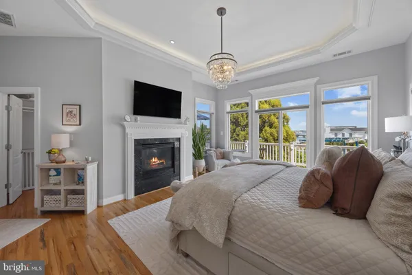 $2,495,000 | 219 Lockwood Court, Annapolis, MD 21403