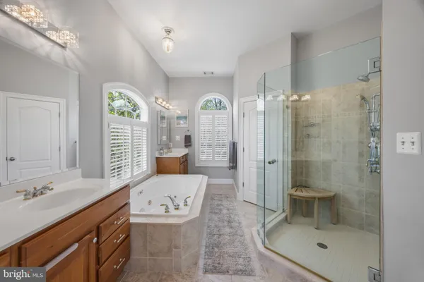$2,495,000 | 219 Lockwood Court, Annapolis, MD 21403