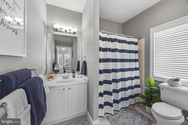 $2,495,000 | 219 Lockwood Court, Annapolis, MD 21403