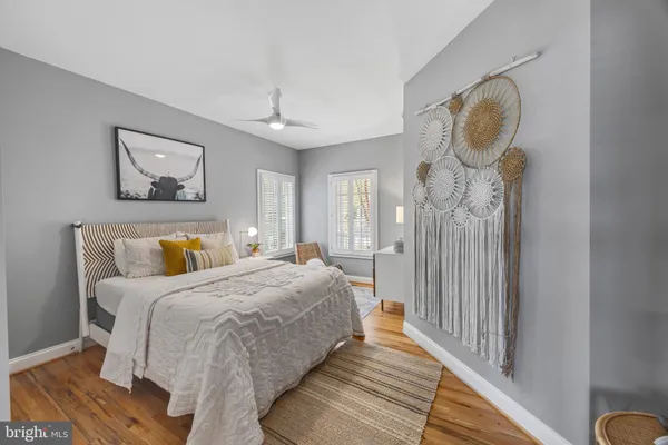 $2,495,000 | 219 Lockwood Court, Annapolis, MD 21403