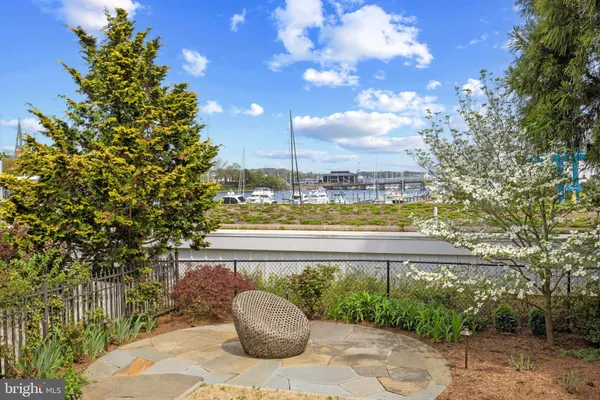 $2,495,000 | 219 Lockwood Court, Annapolis, MD 21403