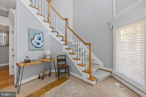 $2,495,000 | 219 Lockwood Court, Annapolis, MD 21403