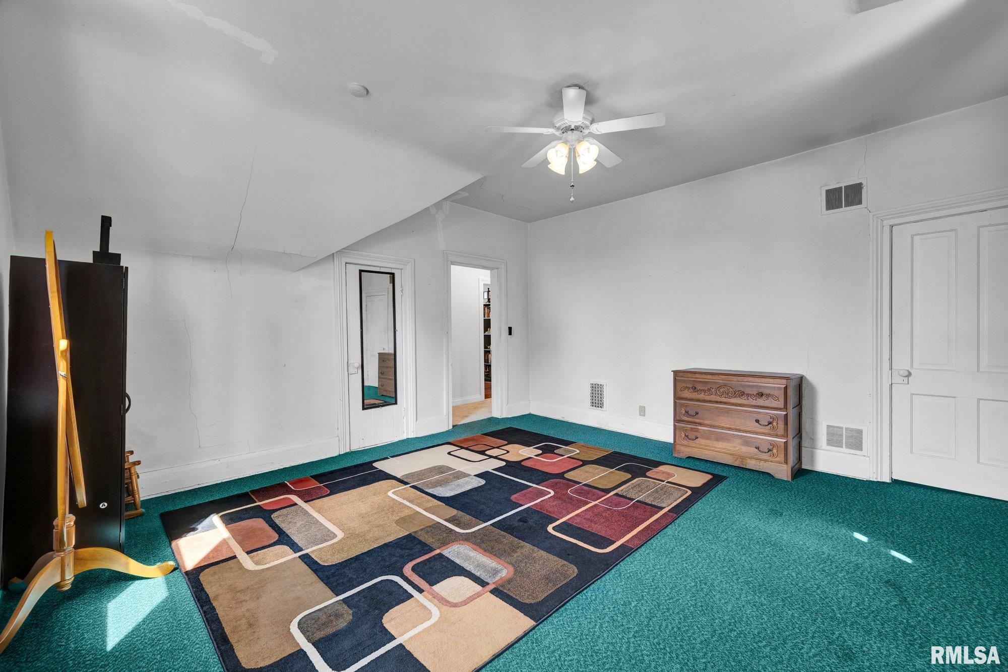 526 State Street Pekin, IL 61554 - Photo 26 of 42