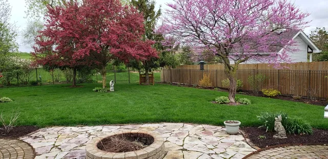 $474,900 | 430 Brookhaven Circle, Sugar Grove, IL 60554