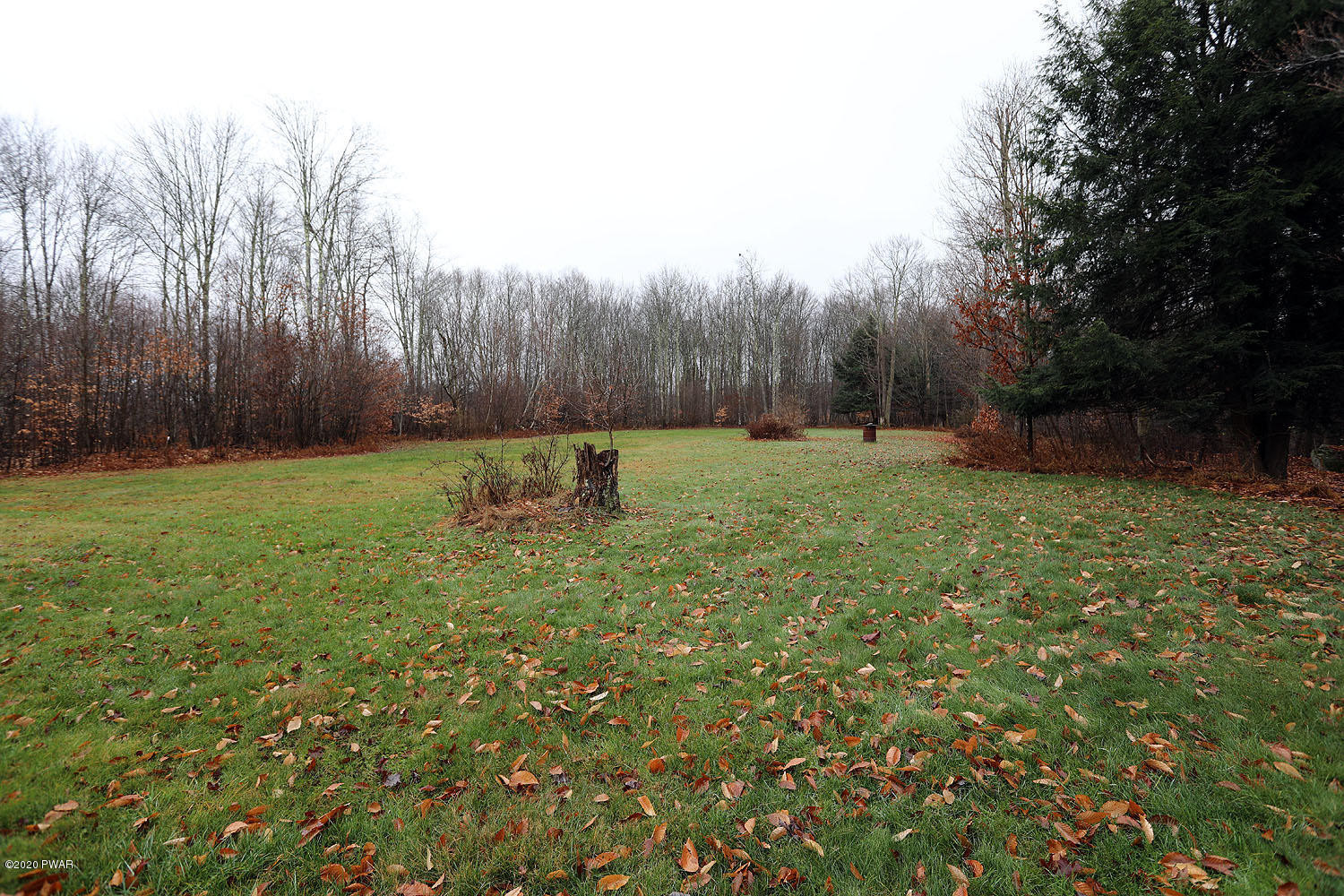 276 Rotten Road Equinunk, PA 18417 - Photo 39 of 45