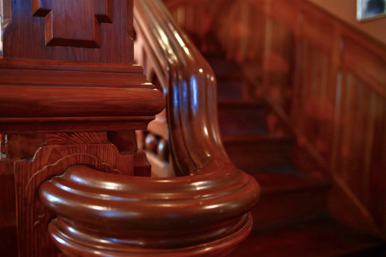 15 Bridge Street St. Augustine, FL 32084 - Photo 4 of 49