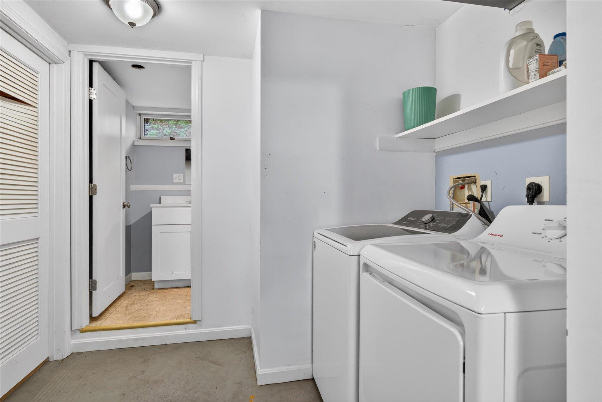 7 Wendell Place Barre, VT 05641 - Photo 24 of 35