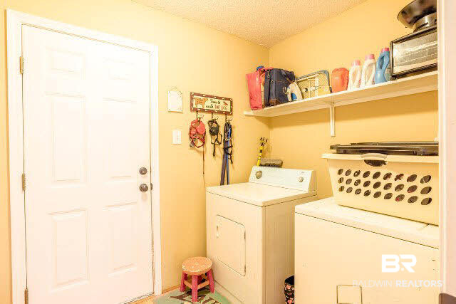 2210 Vulcan Court Mobile, AL 36695 - Photo 21 of 31