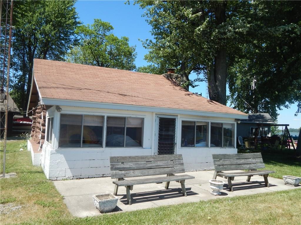 1 Artist Island Russells Point, OH 43348 - Photo 1 of 22