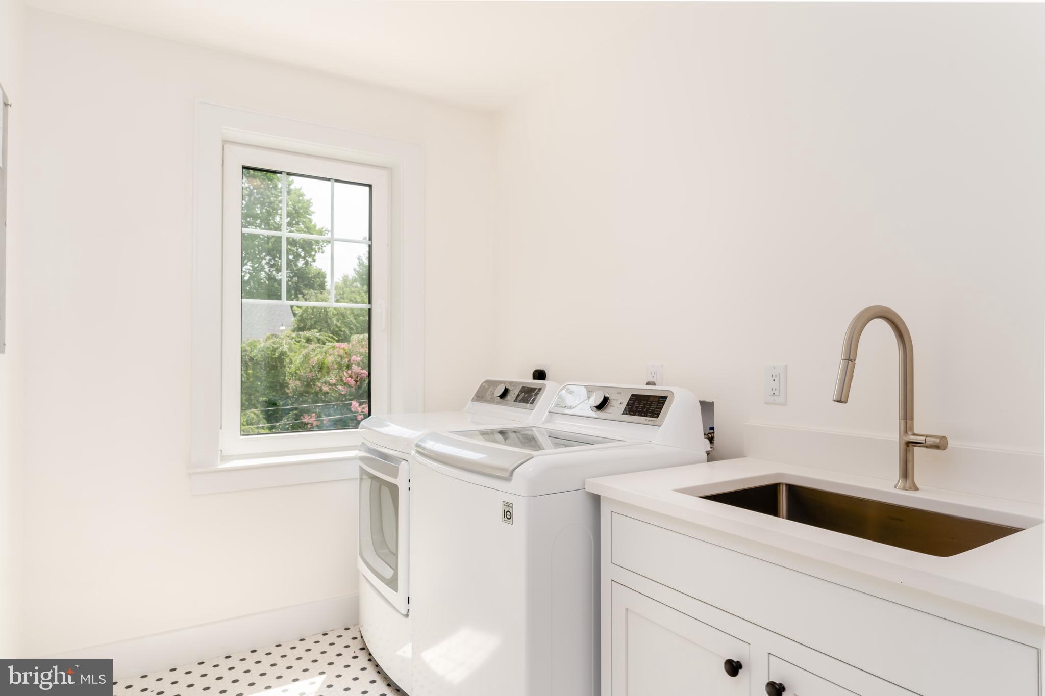 3903 Legation Street Northwest Washington, DC 20015 - Photo 41 of 55