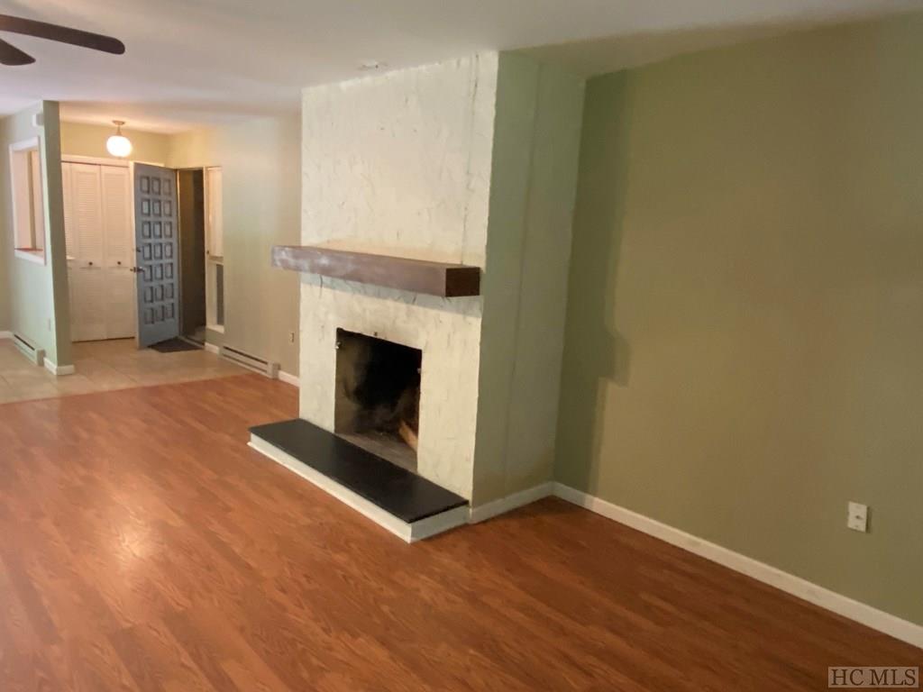 435 Overlook Road, Unit 1C Sapphire, NC 28774 - Photo 11 of 36 Gallery Image 11