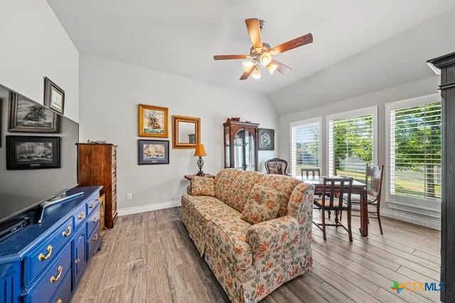 $679,999 | 618 Coral Berry, New Braunfels, TX 78132