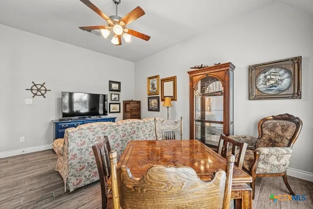 $679,999 | 618 Coral Berry, New Braunfels, TX 78132