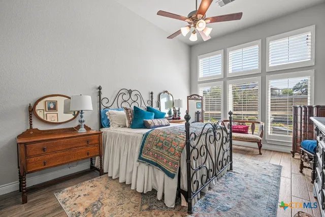 $679,999 | 618 Coral Berry, New Braunfels, TX 78132