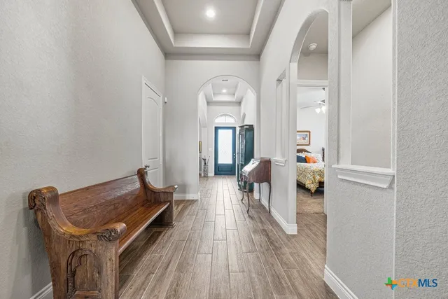 $679,999 | 618 Coral Berry, New Braunfels, TX 78132