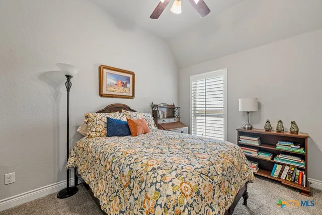 $679,999 | 618 Coral Berry, New Braunfels, TX 78132