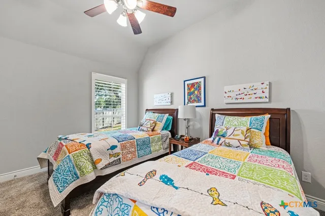 $679,999 | 618 Coral Berry, New Braunfels, TX 78132