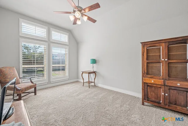 $679,999 | 618 Coral Berry, New Braunfels, TX 78132