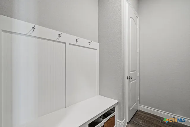 $679,999 | 618 Coral Berry, New Braunfels, TX 78132