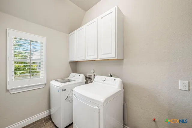 $679,999 | 618 Coral Berry, New Braunfels, TX 78132