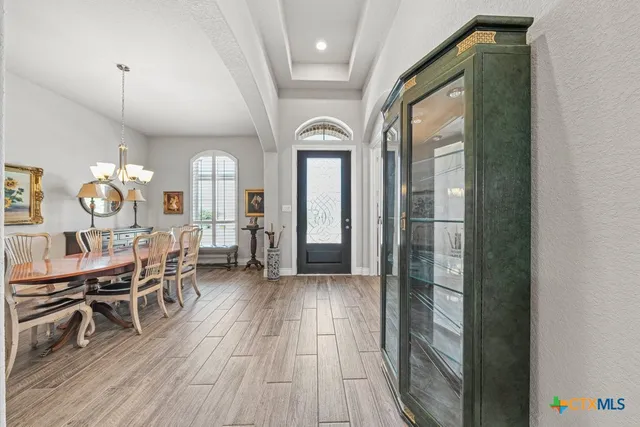 $679,999 | 618 Coral Berry, New Braunfels, TX 78132