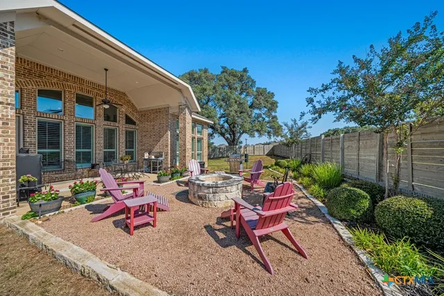 $679,999 | 618 Coral Berry, New Braunfels, TX 78132