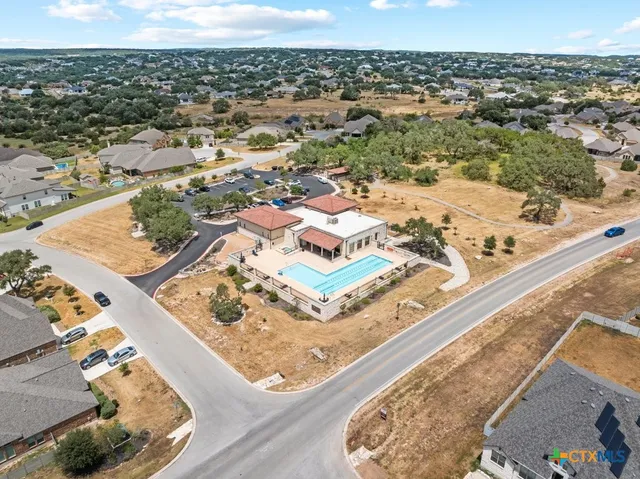 $679,999 | 618 Coral Berry, New Braunfels, TX 78132