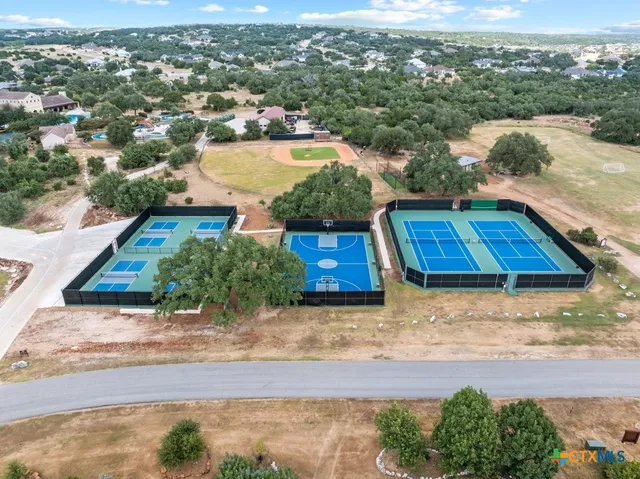 $679,999 | 618 Coral Berry, New Braunfels, TX 78132